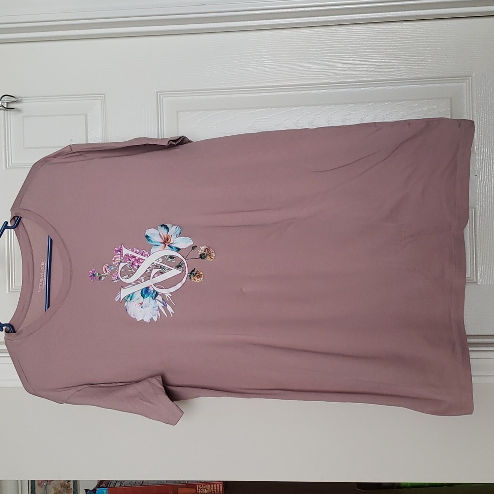 Victoria's Secret/Cherokee/Looney Toons Loungewear